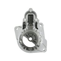 AS-PL SBR0054 Starterdeckel, Vergaser