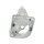 AS-PL SBR0054 Starterdeckel, Vergaser