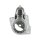 AS-PL SBR0054 Starterdeckel, Vergaser