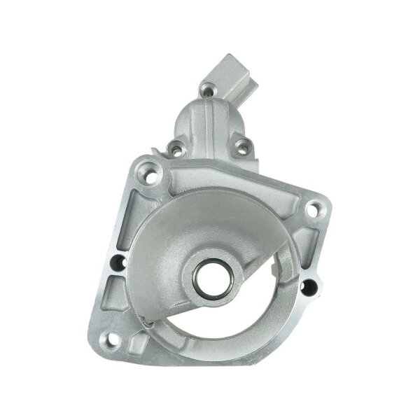 AS-PL SBR0078 Starterdeckel, Vergaser