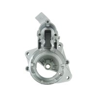 AS-PL SBR0078 Starterdeckel, Vergaser
