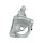 AS-PL SBR0078 Starterdeckel, Vergaser