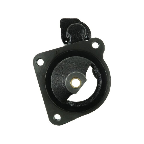 AS-PL SBR0080S Starterdeckel, Vergaser
