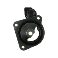 AS-PL SBR0080S Starterdeckel, Vergaser