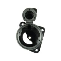 AS-PL SBR0080S Starterdeckel, Vergaser