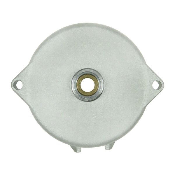 AS-PL SBR0128S Starterdeckel, Vergaser