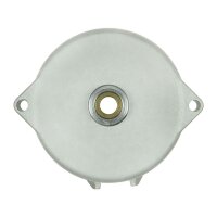 AS-PL SBR0128S Starterdeckel, Vergaser