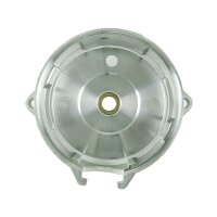 AS-PL SBR0128S Starterdeckel, Vergaser