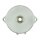 AS-PL SBR0128S Starterdeckel, Vergaser