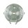 AS-PL SBR0128S Starterdeckel, Vergaser