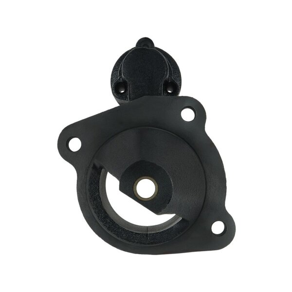 AS-PL SBR0175S Starterdeckel, Vergaser