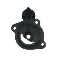 AS-PL SBR0175S Starterdeckel, Vergaser