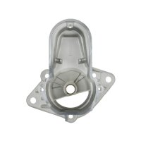 AS-PL SBR3001 Starterdeckel, Vergaser