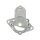 AS-PL SBR3001 Starterdeckel, Vergaser