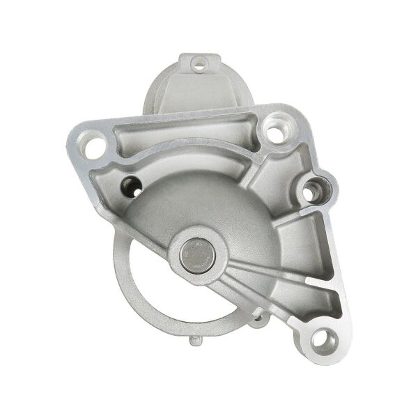 AS-PL SBR3009 Starterdeckel, Vergaser