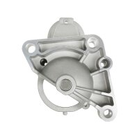AS-PL SBR3009 Starterdeckel, Vergaser