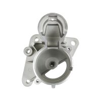 AS-PL SBR3009 Starterdeckel, Vergaser