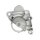 AS-PL SBR3009 Starterdeckel, Vergaser