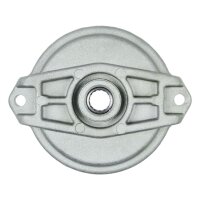 AS-PL SBR3010 Starterdeckel, Vergaser