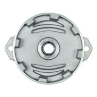 AS-PL SBR3010 Starterdeckel, Vergaser