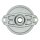 AS-PL SBR3010 Starterdeckel, Vergaser