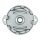 AS-PL SBR3010 Starterdeckel, Vergaser