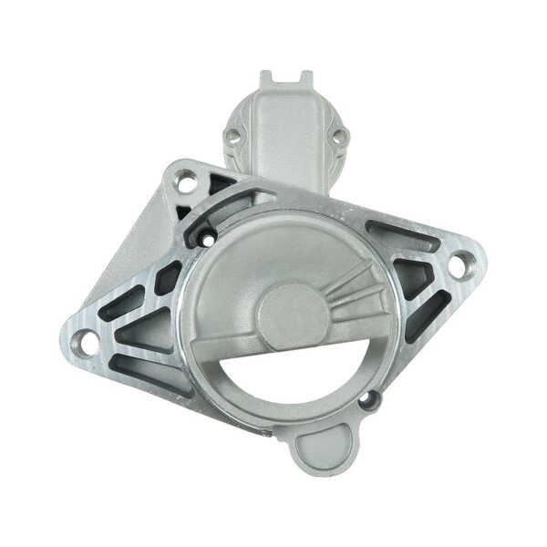 AS-PL SBR3014 Starterdeckel, Vergaser