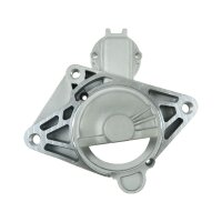 AS-PL SBR3014 Starterdeckel, Vergaser
