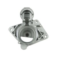AS-PL SBR3014 Starterdeckel, Vergaser