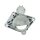 AS-PL SBR3014 Starterdeckel, Vergaser