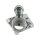 AS-PL SBR3014 Starterdeckel, Vergaser