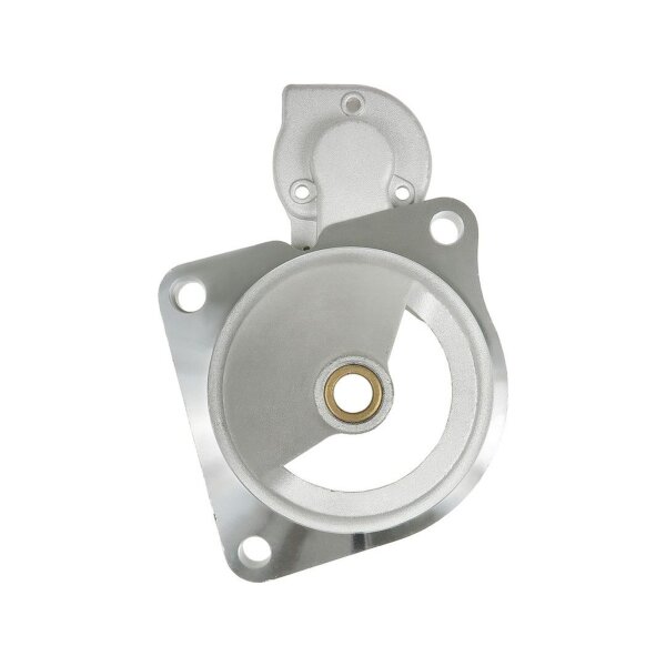 AS-PL SBR4004 Starterdeckel, Vergaser