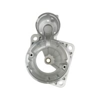AS-PL SBR4004 Starterdeckel, Vergaser