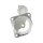 AS-PL SBR4004 Starterdeckel, Vergaser