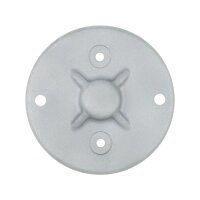 AS-PL SBR4010 Starterdeckel, Vergaser