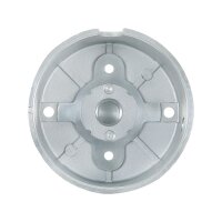 AS-PL SBR4010 Starterdeckel, Vergaser