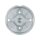AS-PL SBR4010 Starterdeckel, Vergaser