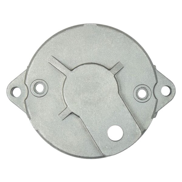 AS-PL SBR5008 Starterdeckel, Vergaser