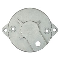 AS-PL SBR5008 Starterdeckel, Vergaser