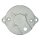 AS-PL SBR5008 Starterdeckel, Vergaser