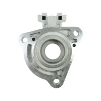 AS-PL SBR5014 Starterdeckel, Vergaser