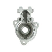AS-PL SBR5014 Starterdeckel, Vergaser