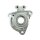 AS-PL SBR5014 Starterdeckel, Vergaser