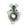 AS-PL SBR5014 Starterdeckel, Vergaser
