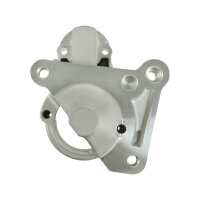 AS-PL SBR5018 Starterdeckel, Vergaser