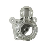 AS-PL SBR5018 Starterdeckel, Vergaser