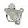 AS-PL SBR5018 Starterdeckel, Vergaser