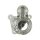 AS-PL SBR5018 Starterdeckel, Vergaser