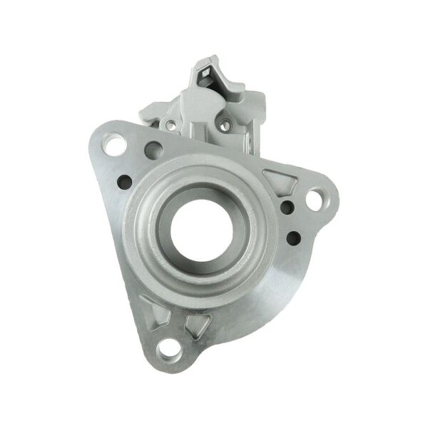 AS-PL SBR5025 Starterdeckel, Vergaser