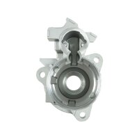 AS-PL SBR5025 Starterdeckel, Vergaser
